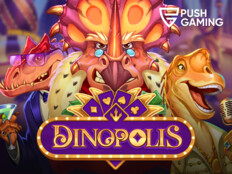 Casino welcome offers uk29